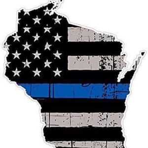 Meet your Posher, Felicity